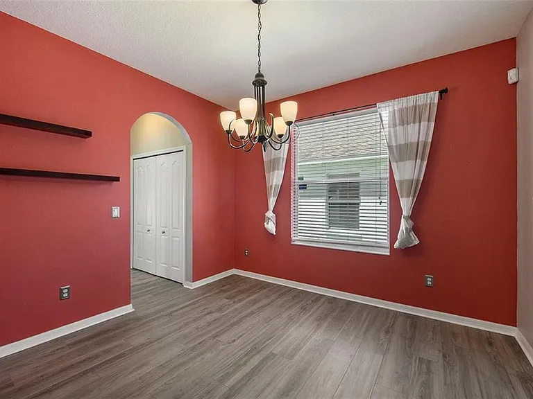 8207 Water Tower Dr — Photo 7