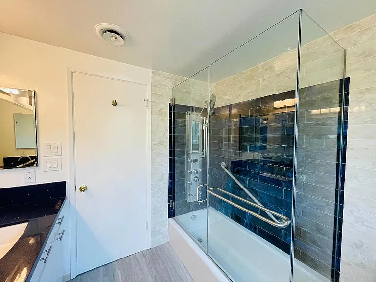 431 E Sandra Ave — Photo 10