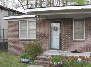 926 Tripe St, Charleston, SC 29407