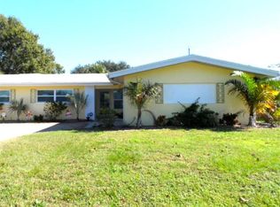 1617 S Evergreen Ave, Clearwater, FL 33756