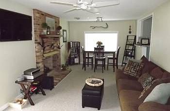 2nd image of 5528 Odessa Dr