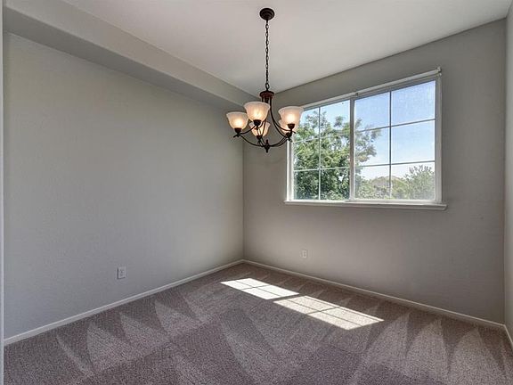 4th image of 2001 Club Center Dr APT 1134