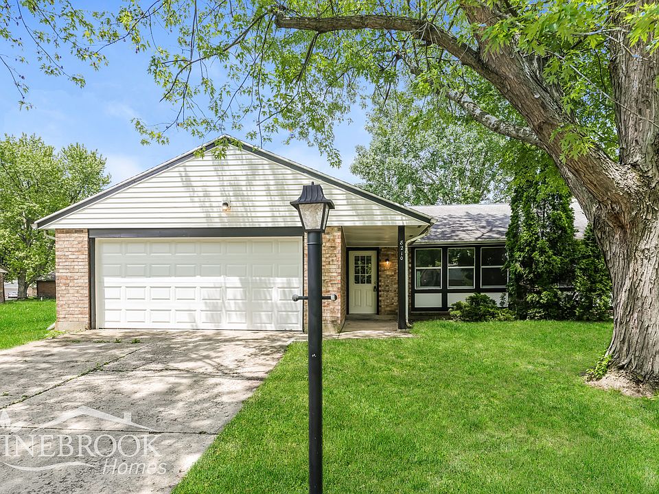 1st image of 8210 Schoolgate Dr