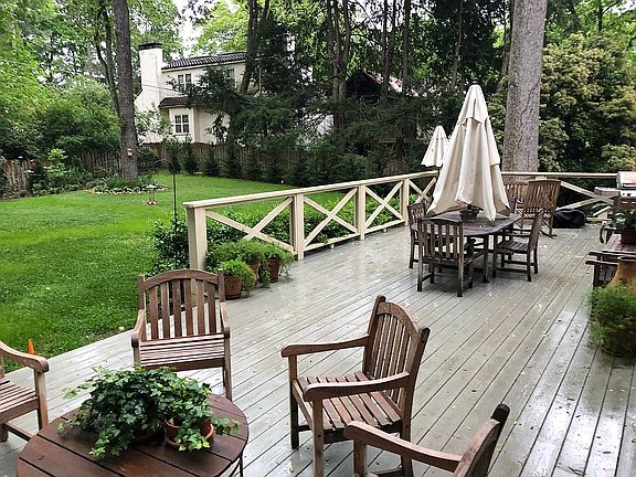 5th image of 3617 Iskagna Dr