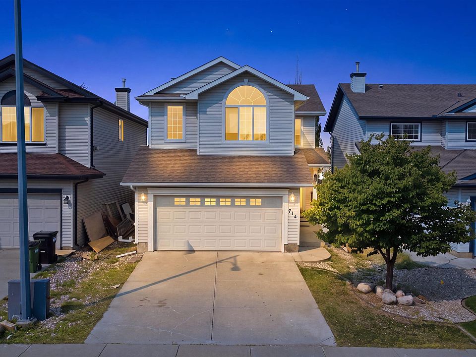 1st image of 714 87th St SW