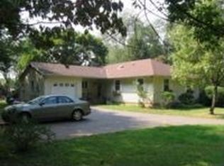 30 Sterling Rd, Princeton, NJ 08540