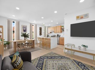 66-72 Fresh Pond Rd #3, Ridgewood, NY 11385