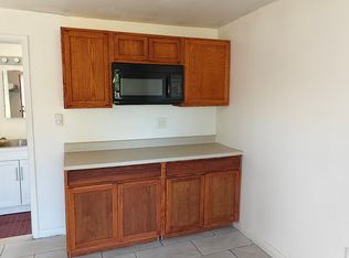 6259 Paradise Valley Rd #107, Cresco, PA 18326