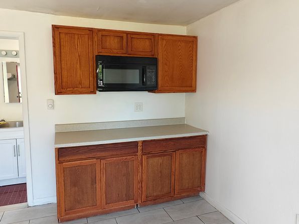 6259 Paradise Valley Rd #107