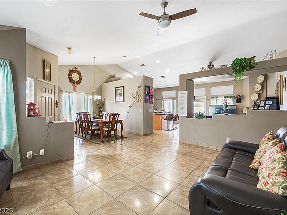 5th image of 6363 Dalbergia Ave