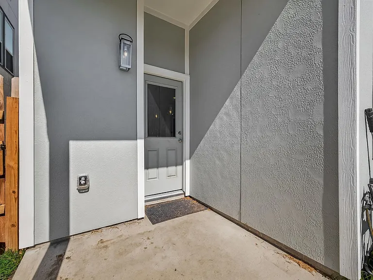 3223 Cedar Dawn Ln — Photo 36