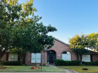 4815 102nd St, Lubbock, TX 79424