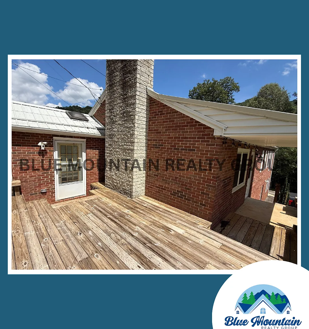 3 bed, 2.0 bath, $1,695 — Photo 4