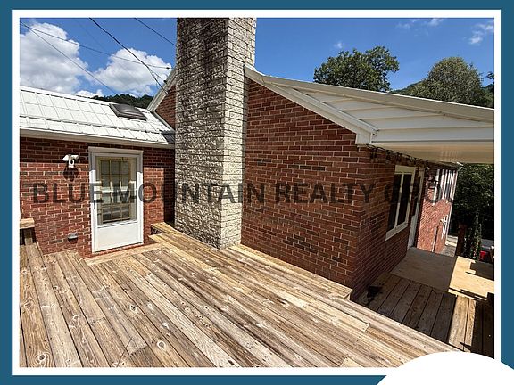 4th image of 98 Sandy Branch Rd