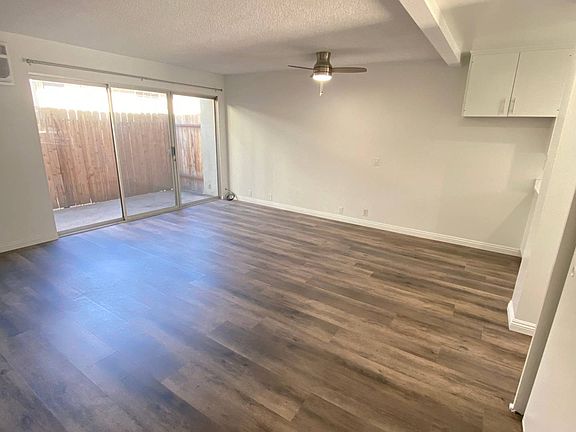 2nd image of 311 S Primrose Ave #2