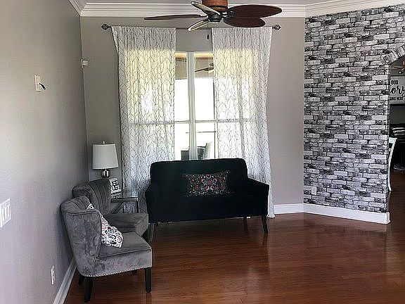 3rd image of 24647 Calusa Blvd