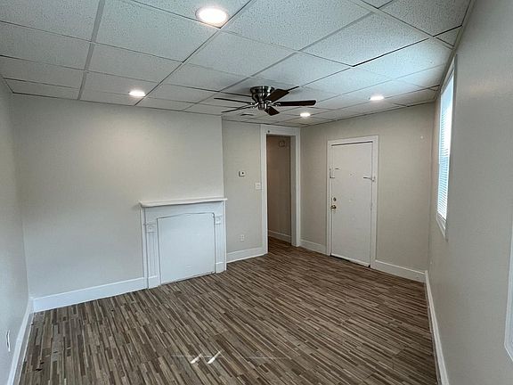 4th image of 26 Belmont Ave APT 8