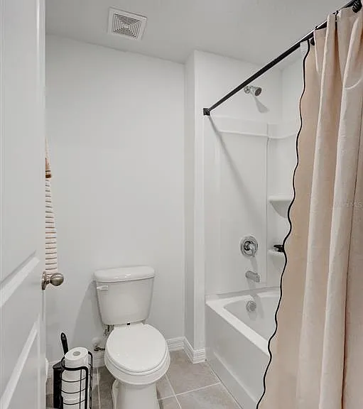 7601 Rosewood Garden Loop — Photo 42