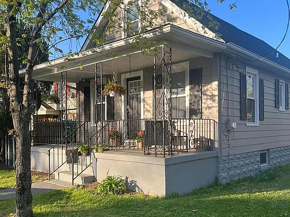 2nd image of 20 Central Ave