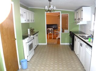 377 Annie Laurie Dr, Grovetown, GA 30813