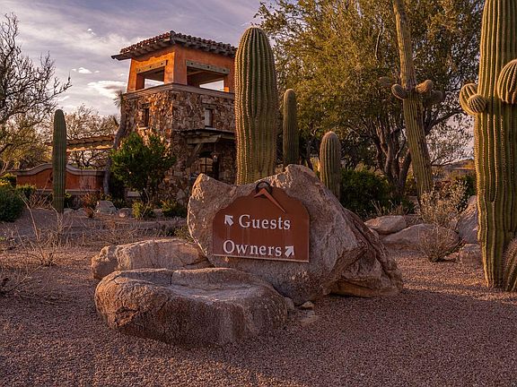 4th image of 14161 N Giant Saguaro Pl