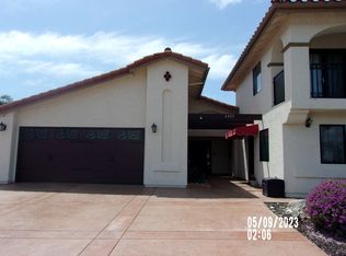 1321 N East Ct, Lompoc, CA 93436