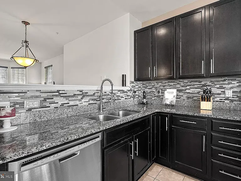 1707 Walcott Ln #1707 — Photo 7