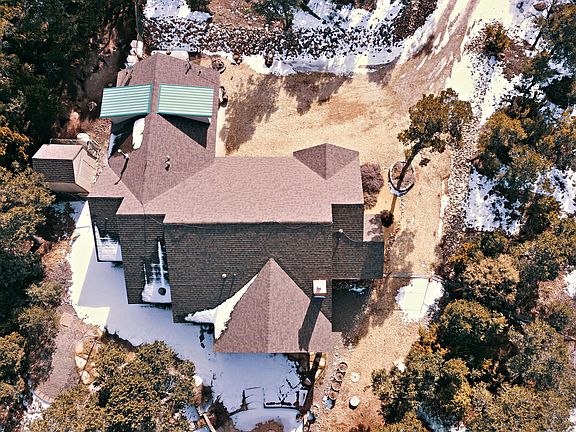 5th image of 46 Vista Alta Dr