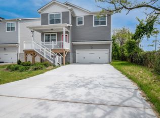 9660 Rallston St, Norfolk, VA 23503