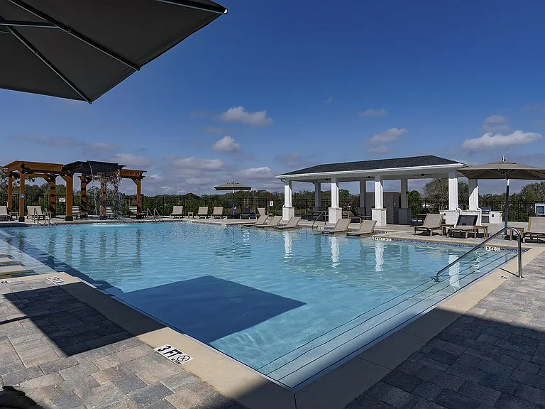 The Waverly at Winter Haven — Photo 5