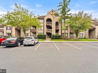 4807 Aberdeen Dr #A, Mount Laurel, NJ 08054