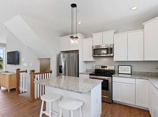 162 Hudson Blvd, Red Lion, PA 17356