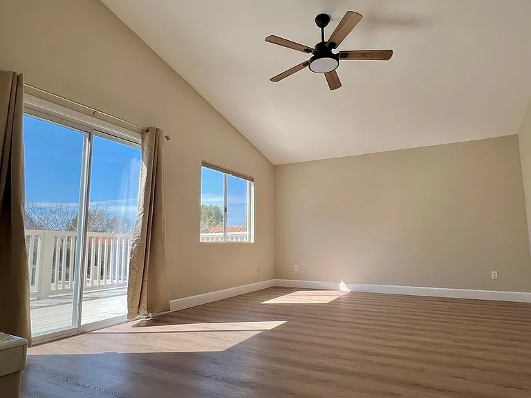 606 Creekside Ave — Photo 15