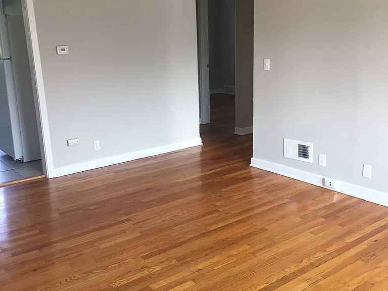 1218 S Midvale Blvd — Photo 28