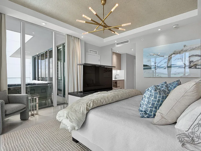 3100 N Ocean Dr #HPH3 — Photo 21