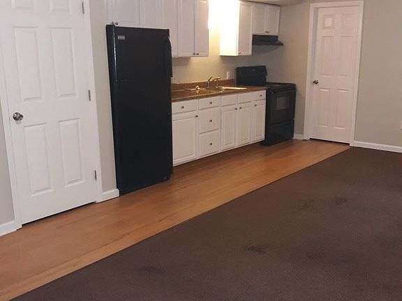 2nd image of 575 Irving Wick Dr E APT K