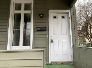 143 Franklin St, Plymouth, PA