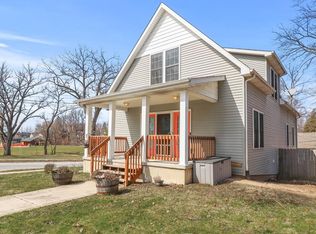 301 Union St, Valparaiso, IN