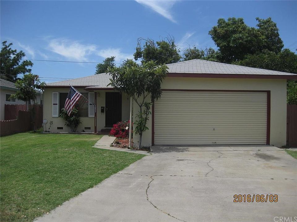 1st image of 1277 Sierra Vista St