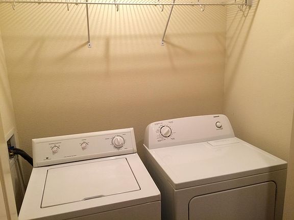 3rd image of 4201 SW Broadstone Ave #2
