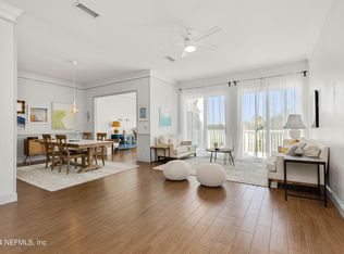 18 Cove Rd, Ponte Vedra Beach, FL 32082
