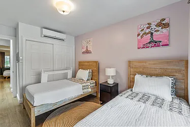 Rented by Daniel Gale Sotheby's International Realty