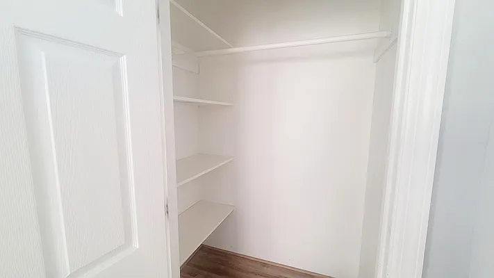 Rented by Highline Residential | media 9