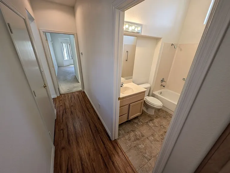 2829 Vista Butte Dr — Photo 18
