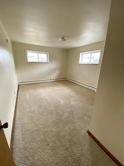 2 bed, $1,295 — Photo 3