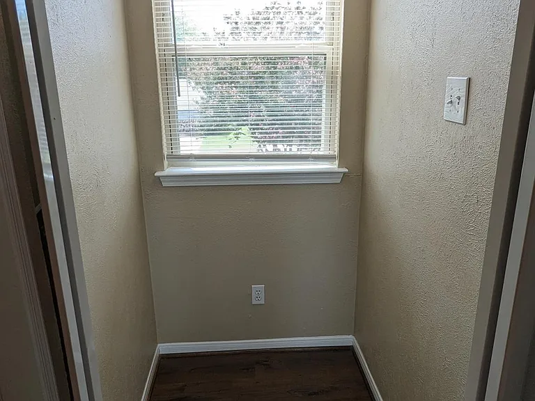 126 Caraway Dr — Photo 27