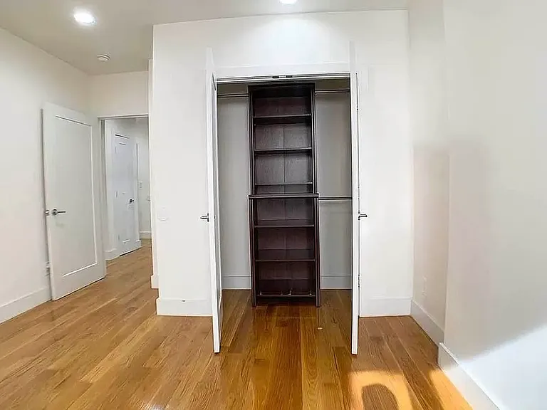 100 W 138th St #2A — Photo 13