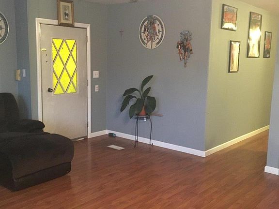 5th image of 454 Lily Ann Way #454