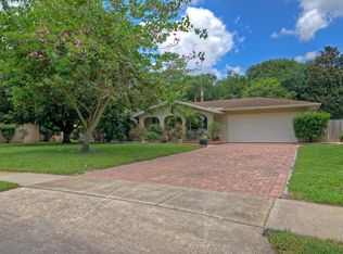 8193 Deming Dr, Orlando, FL 32825