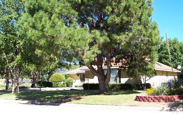 1st image of 5234 Fairway Dr
